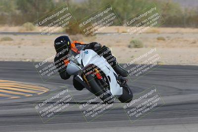 media/Oct-18-2024-CVMA Practice Friday (Fri) [[5e0cf27f9e]]/4-Group 3 and NRS/Session 3 (Turn 5)/
